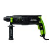 Перфоратор прямий FELSO RH1200 (3.8Дж/1200Вт)