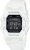 Часы Casio G-SHOCK Classic GD-B500-7ER