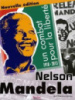 Nelson Mandela : un combat pour la liberté de Jean-François Demay