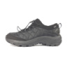 Merrell ICE CUP MOC  Чорні