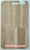 Wineo вініл #SydneyLoft DB194W6 Розпродаж залишків 118 м2
