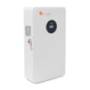Аккумулятор FelicityESS LiFePO4 FLA48100-EU 48v 100Ah, BMS 100A@16S, 5.12kW, до 6 parallel, CAN&RS485, IP21, 6000Cycles, 775*425*209,55kg