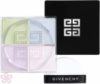 Пудра Givenchy Prisme Libre 4-Color Loose Powder Travel Size 4 г 01 Mousseline Pastel