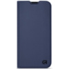 Чохол-книжка ArmorStandart OneFold для Xiaomi Redmi 15C EU/Poco C85 EU Dark Blue (ARM88344) (Код товару:42625)