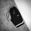 Чоловічі шорти Nike