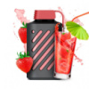 VOZOL 10000 5%. Красное Мохито (Red Mojito)