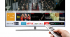 Настройка Smart tv Мелитополь ,прошивка смарт тв,разблокировка,установка IPTV,HDrezka,4K,60FPS