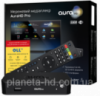 Медиаплеер AuraHD Pro с акционной подпиской OLL.TV на 1 год!