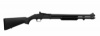 Ружье охотничье Mossberg М590 кал.12 20« 9 Shot Synthetic GRS,Tri-Rail