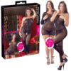 Cексуальна білизна Cottelli «dress or catsuit set» від Orion S-L (Німеччина)
