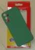 Чехол Dengos Soft для Samsung Galaxy A14 5G Mint DG-TPU-SOFT-19