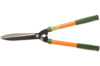 Ножницы для стрижки кустарников Mastertool 550 мм (14-6130)
