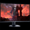 Монітор DELL 31.5« S3222DGM Монитор 2560x1440, 165Hz FreeSync