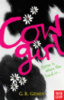 Cowgirl G.R. Gemin