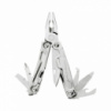 Набор LEATHERMAN REV Gift