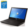 Ноутбук Dell Latitude E4310 / 13.3« (1366x768) TN / Intel Core i5-520M (2 (4) ядра по 2.4 - 2.93 GHz) / 4 GB DDR3 / 250 GB HDD / Intel HD Graphics /