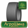 Грузовая шина Neoterra NT355 445/50 R22.5 161L