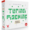 Настольная игра Geekach Games Машина Тьюринга (Turing Machine) (GKCH169tm)