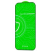 Захисне скло Proove Safe Screen для Samsung S26 Ultra S948 Black (PGPSSGS26U01)