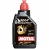Трансмиссионное масло Motul Gear Competition 75W-140 1 л