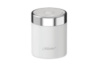 Термос харчовий Maestro 0.5л білий (MR-1649-50-WHITE)
