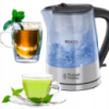 Чайник электрический Russell Hobbs 22850-70 1 л