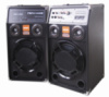 Колонки акустичні TM-DP284A