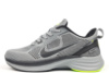 Чоловічі кросівки Nike Zoom Winflo (41-46)