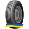 205/75 R17.5 Taurus ROAD POWER S 124/122M Рулевая шина