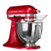 Миксер планетарный KitchenAid 5KSM150PSECA ARTISAN, 4.83 л, карамельное яблоко