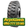 8.15R15 LingLong LL39 PR12 Индустриальная шина