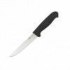 Нож Mora Frosts Boning 7153-UG Профессиональный отделочный