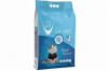 VanCat FRESH - комкующийся наполнитель для кошачьего туалета (аромат свежести) - 10 кг