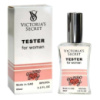 Victorias Secret Eau so Sexy жіночий - Zebra Parfum 60ml