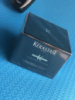 Восстанавливающая маска для волос Kerastase Chronologiste Revitalizing Mask Франция оригинал