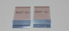 Шлейф LVDS T-con 68pin BN96-34971E REV0.1 JS160730 CNJS E308724 AWM 20941 довжина 5.5см ширина 3.5см