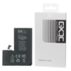 Аккумулятор GXQC Supercharged для Apple iPhone 13 Pro IC HC, усиленный (3330 mAh) Service Pack