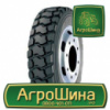 Грузовая шина Roadwing WS678 12.00 R20 156/153D PR20