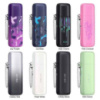 Lost Vape Ursa Cap Pod Kit