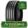 Грузовая шина Double Coin RR905 385/65 R22.5 160J PR20