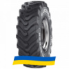 460/70 R24 Ascenso MIR 220 159/159 A8/B Индустриальная шина