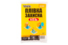 Пленка защитная Mastertool 4 х 12.5 м x 7 мкм (79-9147)