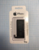 Акумулятор iPhone 4G 1420 mAh H/C