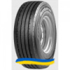 385/70R22.5 Bontyre T-835 167J Прицепная шина