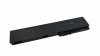 Аккумуляторная батарея для ноутбука HP HSTNN-DB2L EliteBook 2560p 11.1V Black 5200mAh OEM