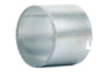 Свердло корончате по плитці Intertool 83 мм (SD-0395)