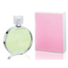 Парфюм женский шипровый Chance Eau Fraiche EDT 100 ml