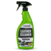 Очисник шкіри Winso Leather Cleaner Professional, 750мл