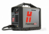 Hypertherm Powermax 45XP машинный 7,5м