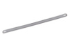 Полотно ножівкове по металу Mastertool 300 x 25 мм (14-2902) (12 шт.)